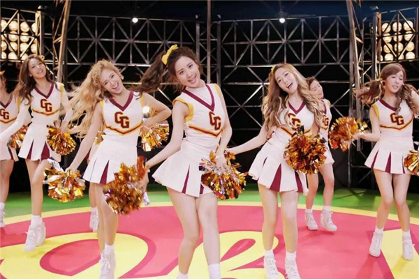 爵士舞男生可以跳嗎 沒什么限制 爵士舞男生可以跳嗎 沒什么限制