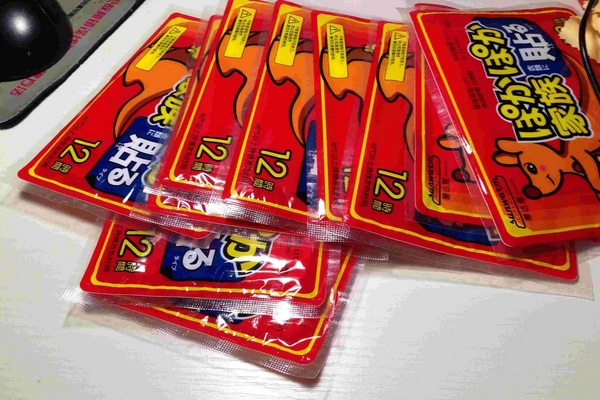 暖寶寶為什么會鼓起來 是正?，F(xiàn)象