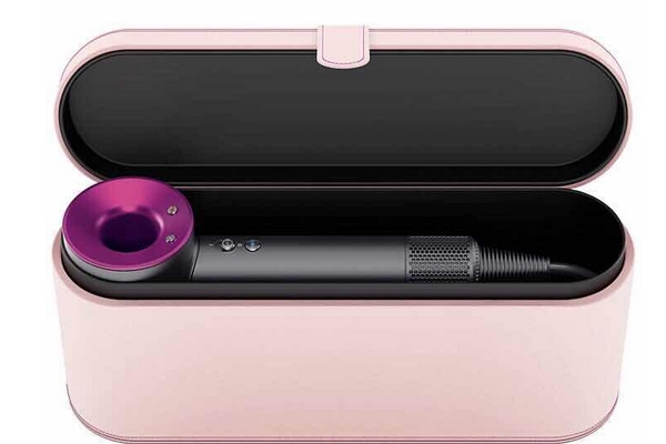 吹風(fēng)機要買負(fù)離子的嗎 看個人選擇