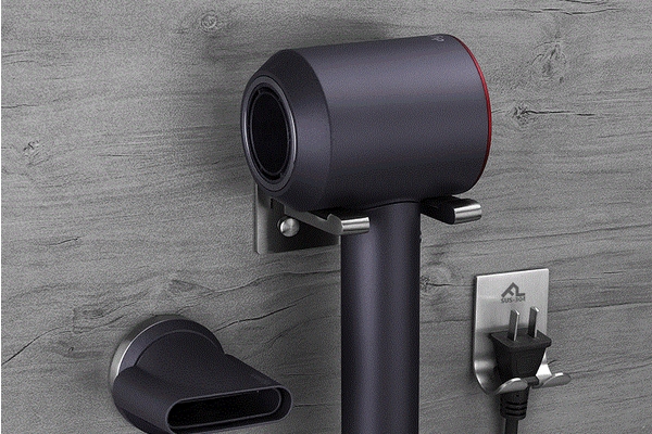 吹風(fēng)機要買負(fù)離子的嗎 看個人選擇