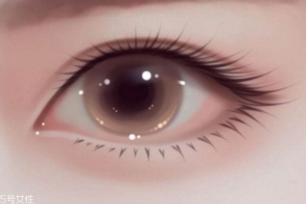 滴眼藥水時眼睛刺痛是正常的嗎 眼液的正確使用方法 滴眼藥水時眼睛刺痛是正常的嗎 眼液的正確使用方法