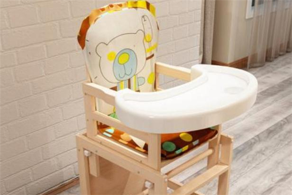 寶寶餐桌椅怎樣選擇最好 寶寶餐桌椅怎樣選擇最好