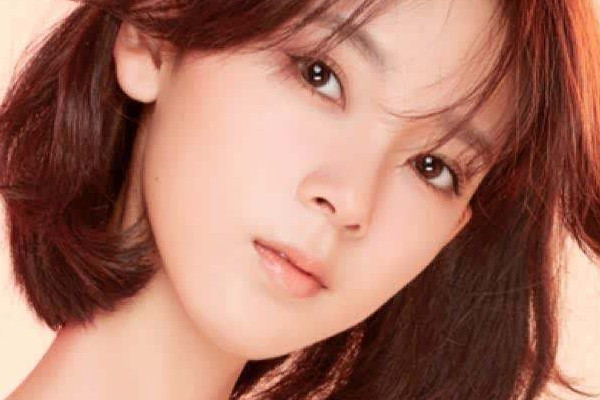 洗完臉之后，要怎么護理呢