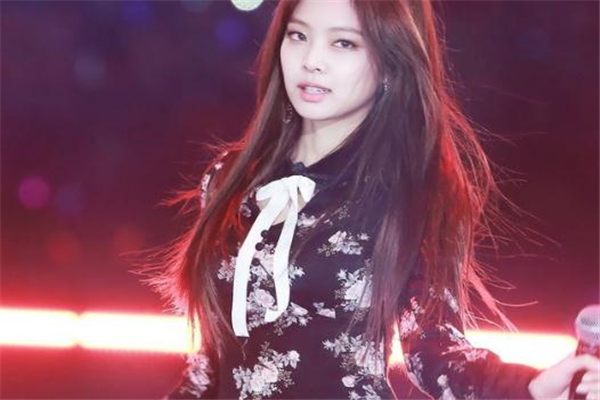 not your rose是什么牌子 韓國小姐姐都在穿 not your rose是什么牌子 韓國小姐姐都在穿