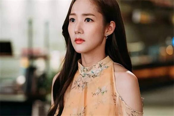 not your rose是什么牌子 韓國小姐姐都在穿 not your rose是什么牌子 韓國小姐姐都在穿