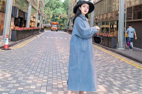 冬天相親穿什么衣服好 溫柔大方氣質(zhì)過人 冬天相親穿什么衣服好 溫柔大方氣質(zhì)過人