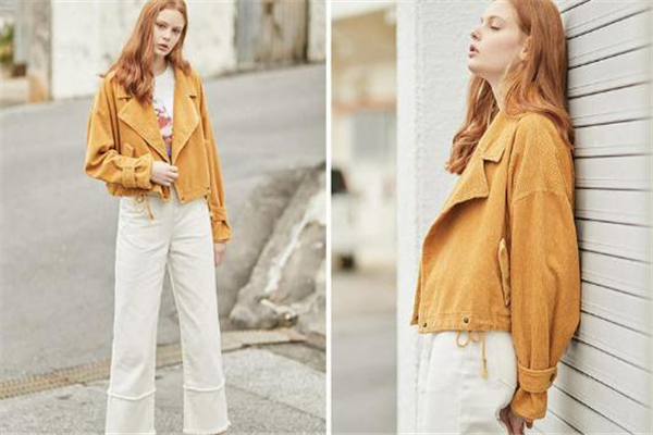 一米五女生怎么穿顯高 注意這幾點(diǎn) 一米五女生怎么穿顯高 注意這幾點(diǎn)