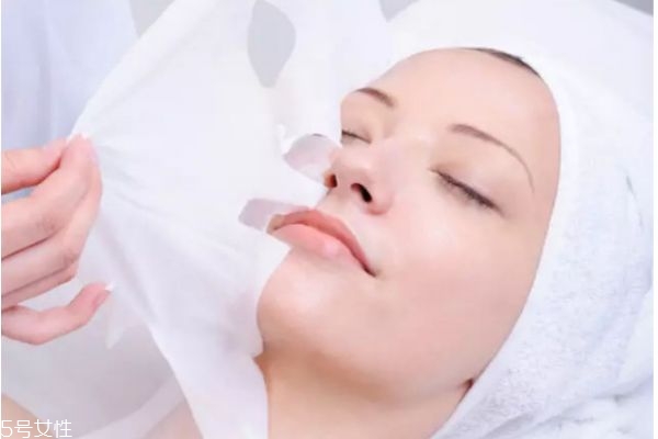 番茄橄欖油面膜的作用 番茄橄欖油抗衰老面膜 番茄橄欖油面膜的作用 番茄橄欖油抗衰老面膜