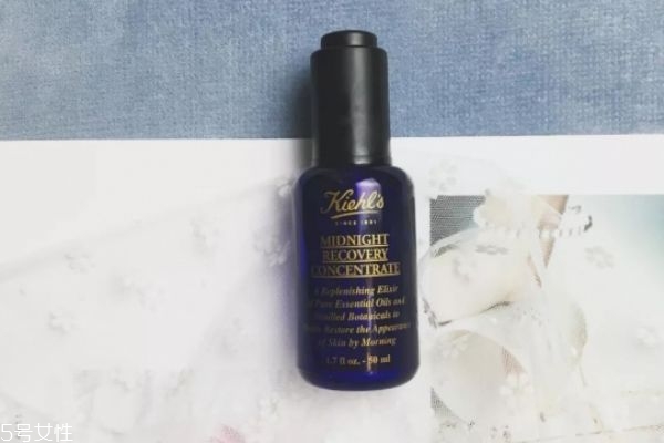 貴婦型護膚品有哪些 2019護膚品排行榜 貴婦型護膚品有哪些 2019護膚品排行榜