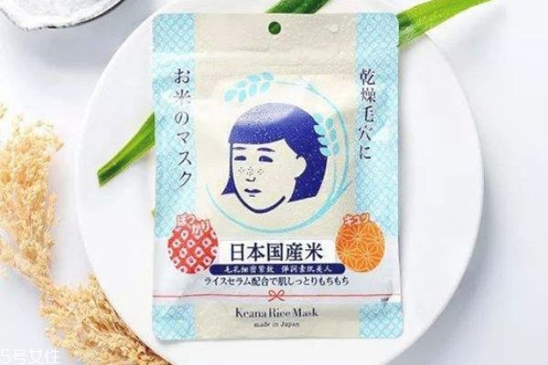 貴婦型護膚品有哪些 2019護膚品排行榜 貴婦型護膚品有哪些 2019護膚品排行榜