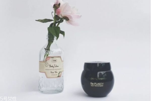 貴婦型護膚品有哪些 2019護膚品排行榜 貴婦型護膚品有哪些 2019護膚品排行榜