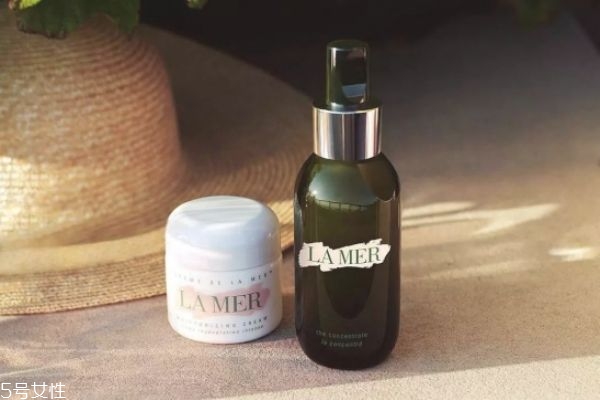 貴婦型護膚品有哪些 2019護膚品排行榜 貴婦型護膚品有哪些 2019護膚品排行榜