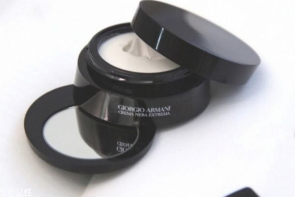 貴婦型護膚品有哪些 2019護膚品排行榜 貴婦型護膚品有哪些 2019護膚品排行榜