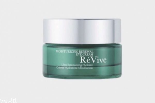 貴婦型護膚品有哪些 2019護膚品排行榜 貴婦型護膚品有哪些 2019護膚品排行榜