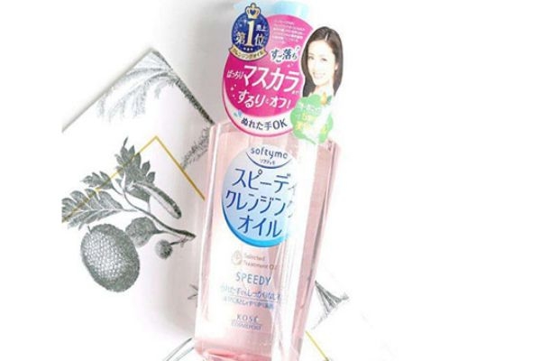 貴婦型護膚品有哪些 2019護膚品排行榜 貴婦型護膚品有哪些 2019護膚品排行榜