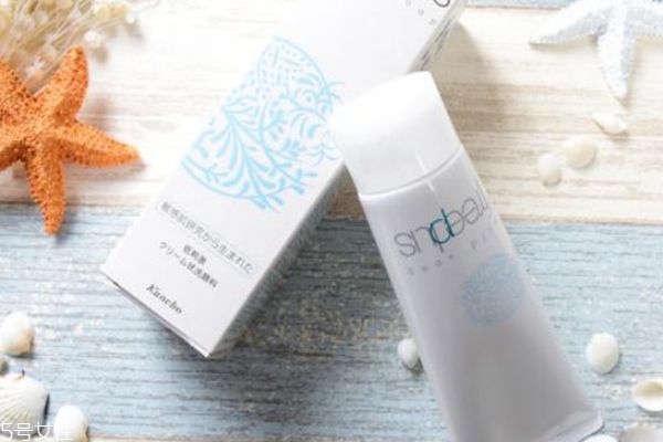 貴婦型護膚品有哪些 2019護膚品排行榜 貴婦型護膚品有哪些 2019護膚品排行榜