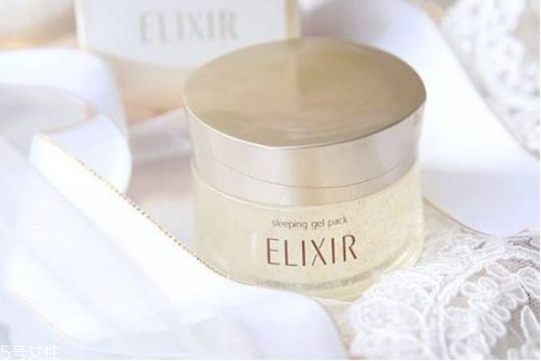 貴婦型護膚品有哪些 2019護膚品排行榜 貴婦型護膚品有哪些 2019護膚品排行榜