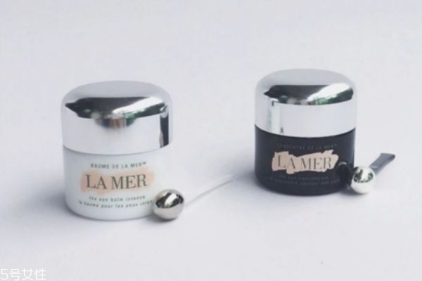 貴婦型護膚品有哪些 2019護膚品排行榜 貴婦型護膚品有哪些 2019護膚品排行榜