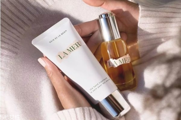 貴婦型護膚品有哪些 2019護膚品排行榜 貴婦型護膚品有哪些 2019護膚品排行榜