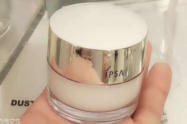 貴婦型護膚品有哪些 2019護膚品排行榜 貴婦型護膚品有哪些 2019護膚品排行榜