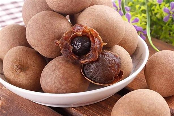 桂圓放久了還能吃嗎 看具體情況 桂圓放久了還能吃嗎 看具體情況