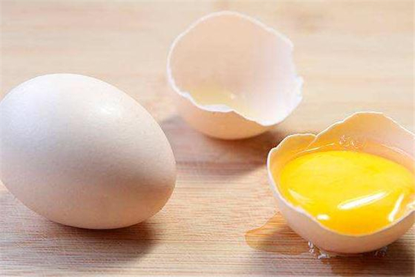 寶寶吃雞蛋能提高智力嗎 寶寶吃雞蛋能提高智力嗎