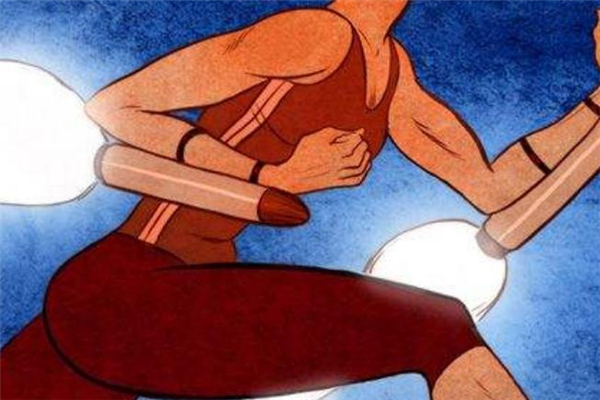 脊椎側(cè)彎造成胸悶、背部疼痛