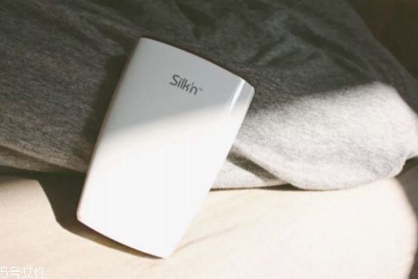 silkn jewel使用后注意什么 silkn jewel脫毛儀使用禁忌 silkn jewel使用后注意什么 silkn jewel脫毛儀使用禁忌