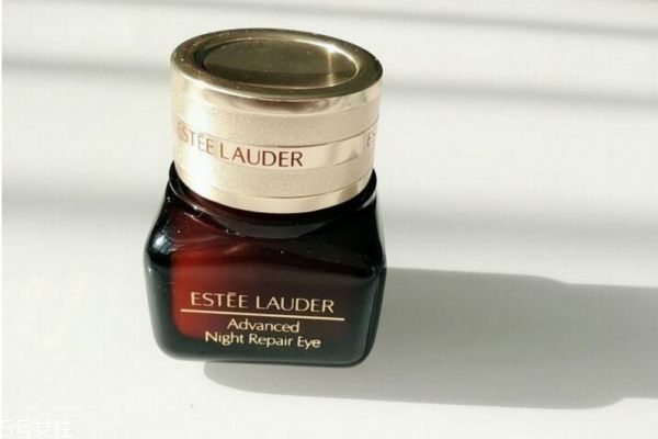 怎么辨別雅詩(shī)蘭黛眼霜真假 雅詩(shī)蘭黛眼霜真假辨別 怎么辨別雅詩(shī)蘭黛眼霜真假 雅詩(shī)蘭黛眼霜真假辨別