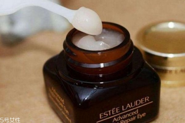 怎么辨別雅詩(shī)蘭黛眼霜真假 雅詩(shī)蘭黛眼霜真假辨別 怎么辨別雅詩(shī)蘭黛眼霜真假 雅詩(shī)蘭黛眼霜真假辨別