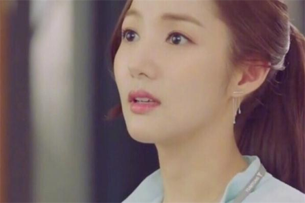 stone henge耳環(huán)怎么樣 簡(jiǎn)潔又大方 stone henge耳環(huán)怎么樣 簡(jiǎn)潔又大方