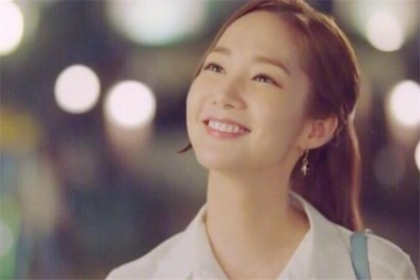 stone henge耳環(huán)怎么樣 簡(jiǎn)潔又大方 stone henge耳環(huán)怎么樣 簡(jiǎn)潔又大方