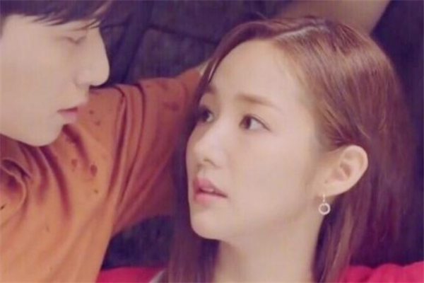 stone henge耳環(huán)怎么樣 簡(jiǎn)潔又大方 stone henge耳環(huán)怎么樣 簡(jiǎn)潔又大方