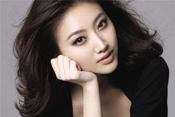 超聲法去眼袋副作用 可能造成凹陷 超聲法去眼袋副作用 可能造成凹陷