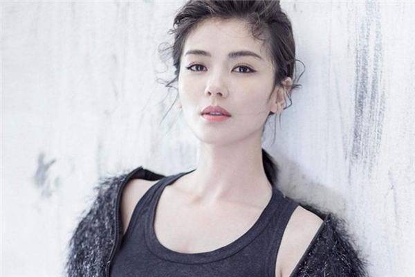 溶脂去眼袋的后遺癥 可能造成皮膚壞死 溶脂去眼袋的后遺癥 可能造成皮膚壞死