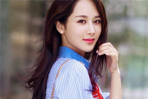 溶脂去眼袋會反彈嗎 注意術(shù)后保養(yǎng) 溶脂去眼袋會反彈嗎 注意術(shù)后保養(yǎng)