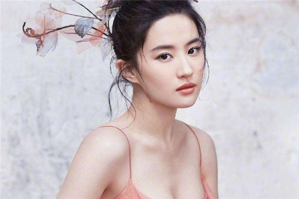 溶脂去眼袋多少錢 千元左右 溶脂去眼袋多少錢 千元左右