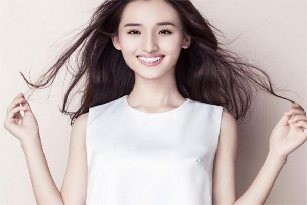 溶脂去眼袋多少錢 千元左右 溶脂去眼袋多少錢 千元左右