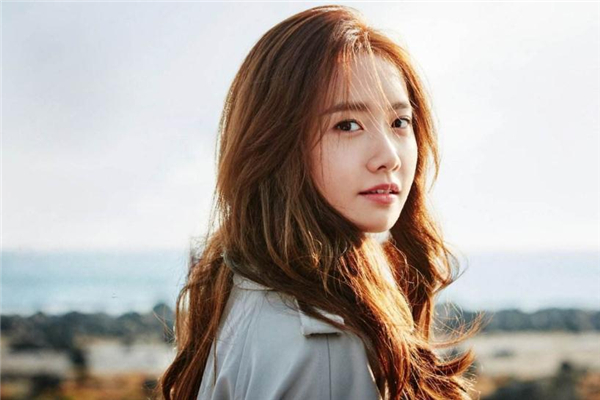 溶脂去眼袋多少錢 千元左右 溶脂去眼袋多少錢 千元左右