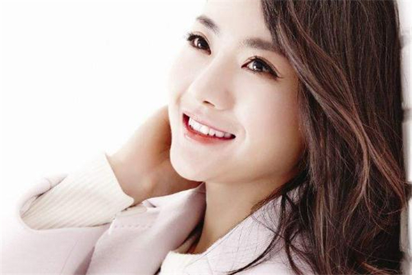 溶脂去眼袋能保持幾年 和保養(yǎng)情況有關(guān) 溶脂去眼袋能保持幾年 和保養(yǎng)情況有關(guān)