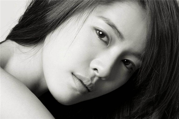 溶脂去眼袋能保持幾年 和保養(yǎng)情況有關(guān) 溶脂去眼袋能保持幾年 和保養(yǎng)情況有關(guān)