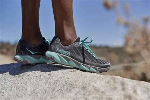 hoka one one跑鞋怎么樣 來看測評報(bào)告