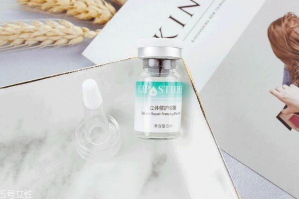 凍干粉真的那么好用嗎 關(guān)于凍干粉的幾個(gè)問題 凍干粉真的那么好用嗎 關(guān)于凍干粉的幾個(gè)問題