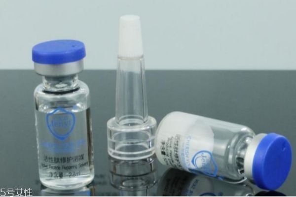 凍干粉真的那么好用嗎 關(guān)于凍干粉的幾個(gè)問題 凍干粉真的那么好用嗎 關(guān)于凍干粉的幾個(gè)問題