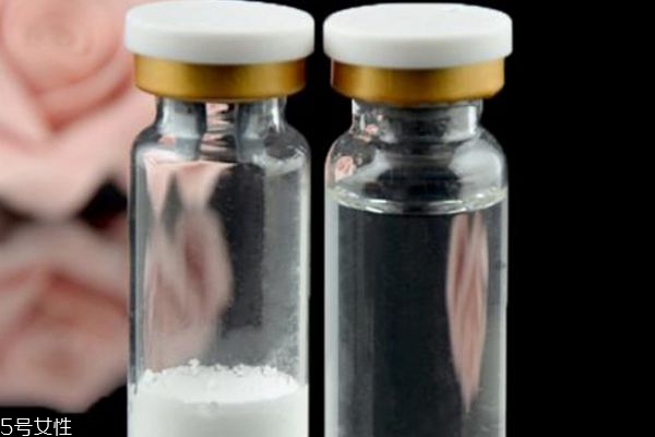 凍干粉真的那么好用嗎 關(guān)于凍干粉的幾個(gè)問題 凍干粉真的那么好用嗎 關(guān)于凍干粉的幾個(gè)問題