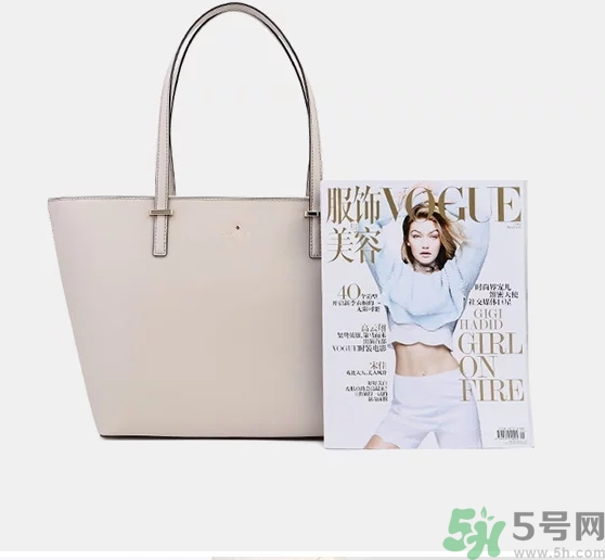 kate spade和mk哪個(gè)好？kate spade凱特絲蓓和mk哪個(gè)貴？
