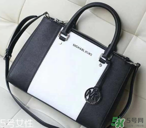 mk包包怎么清洗？mk包包怎么保養(yǎng)？