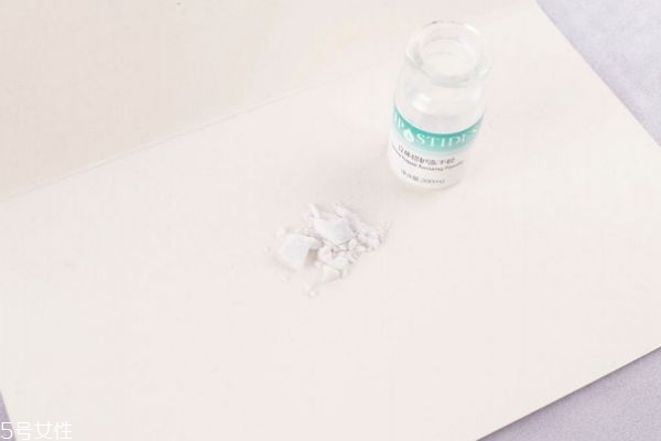 凍干粉真的那么好用嗎 關(guān)于凍干粉的幾個(gè)問題 凍干粉真的那么好用嗎 關(guān)于凍干粉的幾個(gè)問題