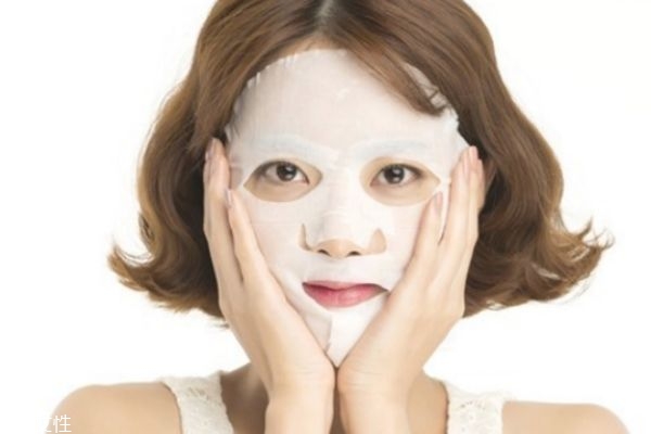 春季護(hù)膚重點(diǎn) 春季護(hù)膚小知識 春季護(hù)膚重點(diǎn) 春季護(hù)膚小知識