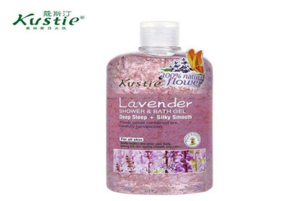 蔻斯汀是哪個(gè)國(guó)家的品牌 蔻斯汀屬于幾線品牌 蔻斯汀是哪個(gè)國(guó)家的品牌 蔻斯汀屬于幾線品牌